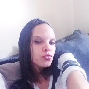 Meet your Posher, Venus